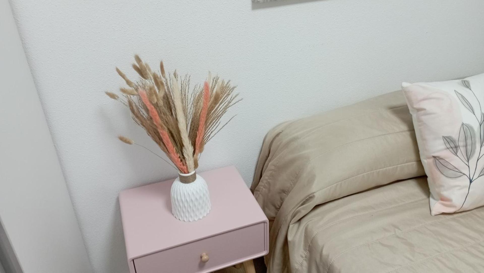 Clauadris Home Ideal Para Familias อากีลัส ภายนอก รูปภาพ