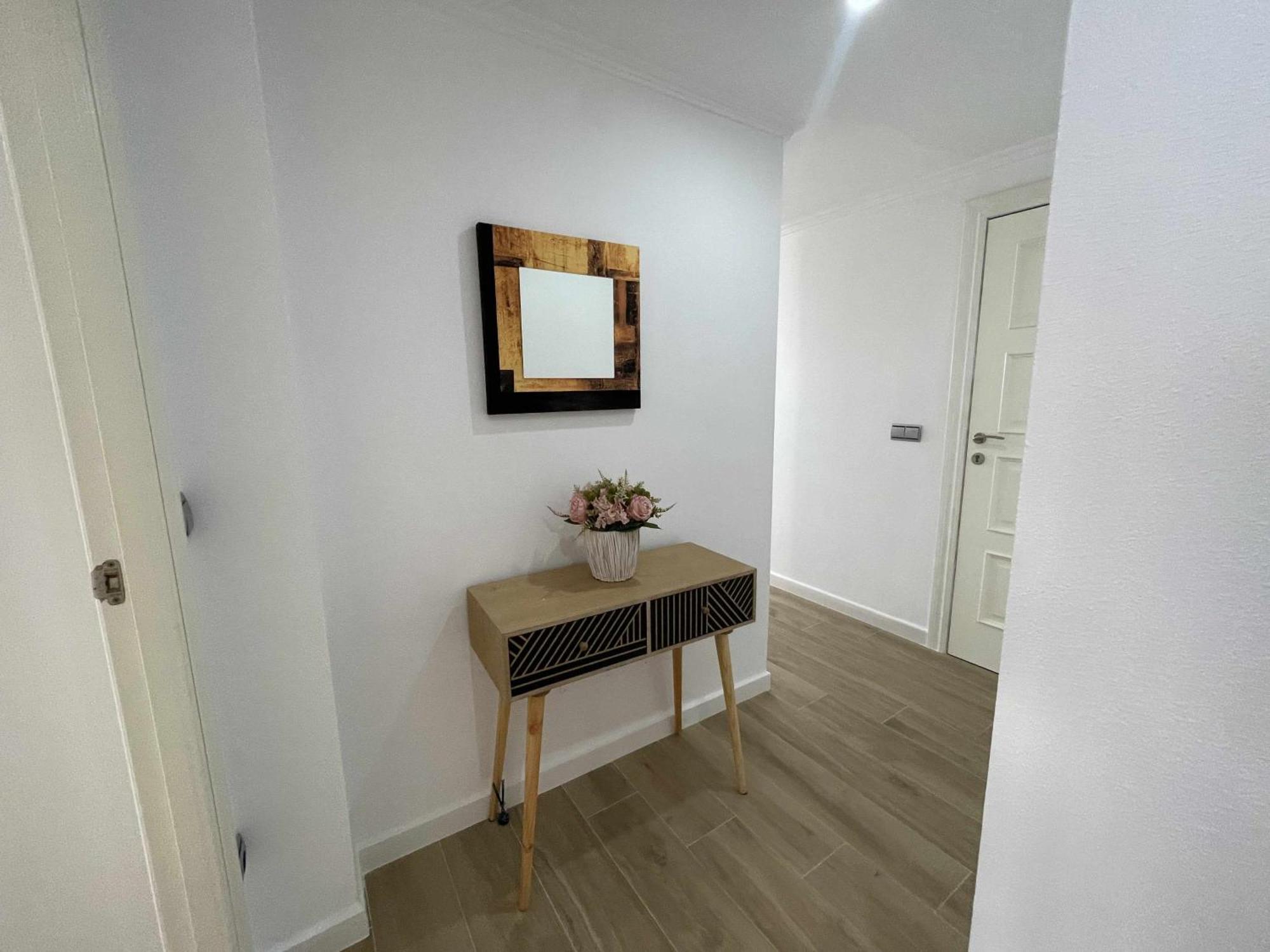 Clauadris Home Ideal Para Familias อากีลัส ภายนอก รูปภาพ