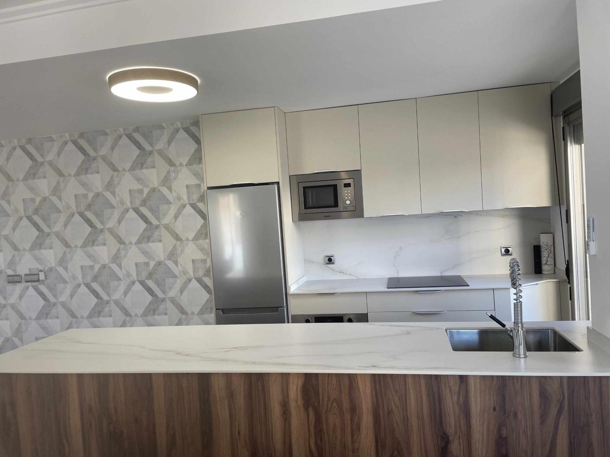 Clauadris Home Ideal Para Familias อากีลัส ภายนอก รูปภาพ