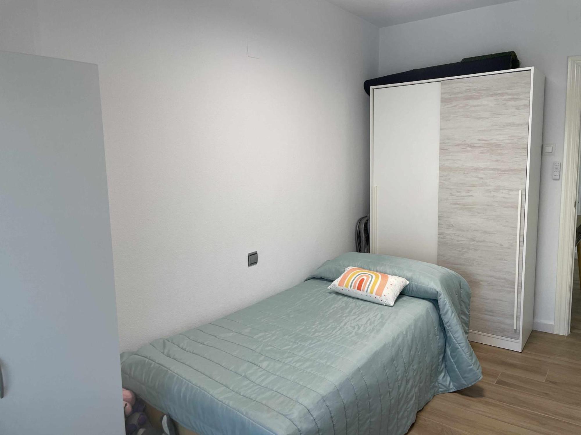 Clauadris Home Ideal Para Familias อากีลัส ภายนอก รูปภาพ