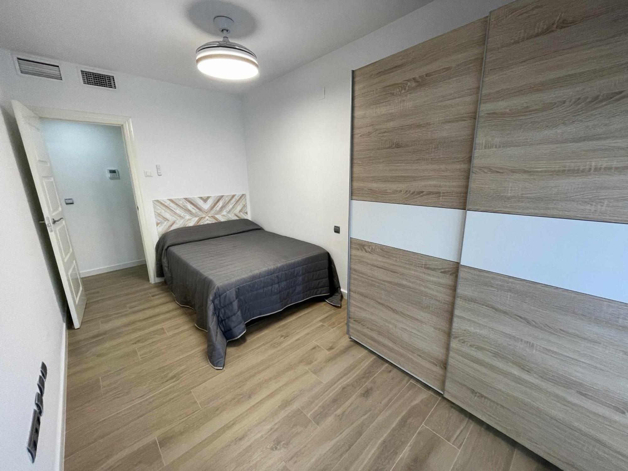 Clauadris Home Ideal Para Familias อากีลัส ภายนอก รูปภาพ