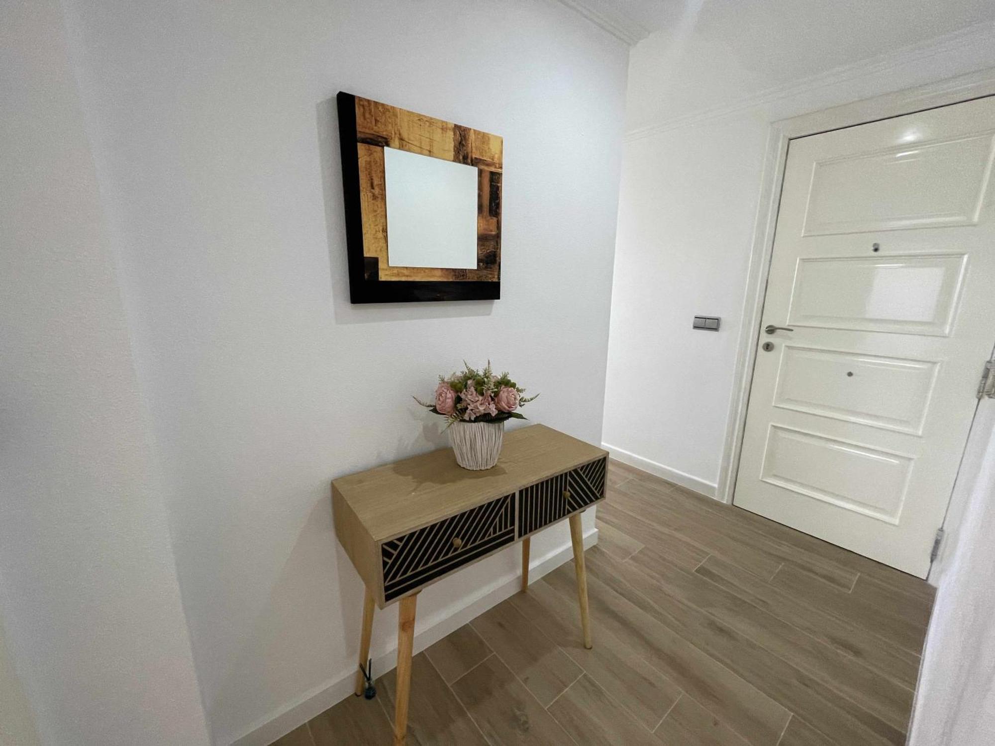 Clauadris Home Ideal Para Familias อากีลัส ภายนอก รูปภาพ