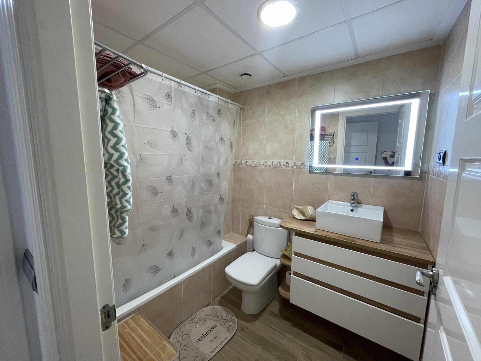 Clauadris Home Ideal Para Familias อากีลัส ภายนอก รูปภาพ